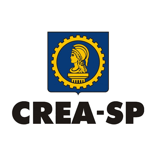 Logo - CREA-SP