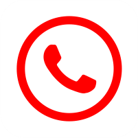 Telefone - BOC Regularizações