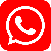 WhatsApp - Cláudio - BOC Regularizações