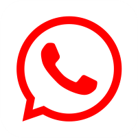 WhatsApp - BOC Regularizações - Cláudio