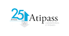 Logo-Atipass