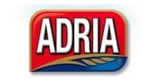 Logo-Adria