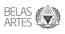 Logo-Belas Artes