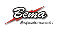 Logo-Bema