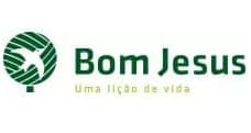Logo-Bom-Jesus