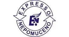 Logo-Expresso Nepomuceno