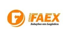 Logo - Faex