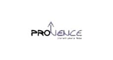Logo - Provence