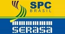 Logo - Serasa