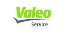 Logo - Valeo Service